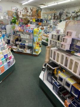 GREAT COUNTRY NEWSAGENCY FOR SALE BUSINESS $300k WIWO FREEHOLD  AVAILABLE $1million