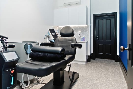 Acquire The Derm Lab - A Leading Australian Aesthetics Brand