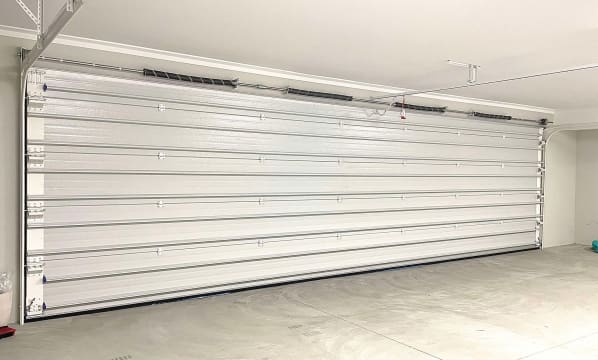 Import-Manufacture-High Margins