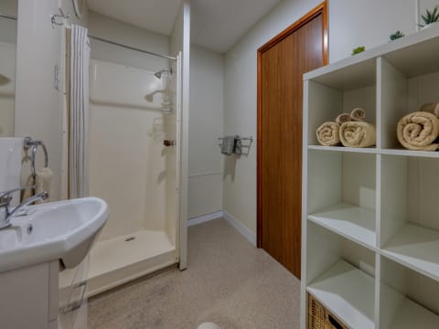 PRIME FREEHOLD OPPORTUNITY - 177CPF