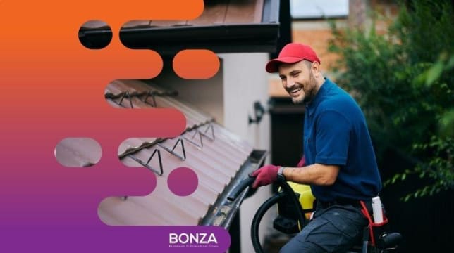 36481 Profitable Cleaning Business - Strong Reputation & Ongoing Demand