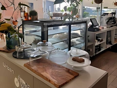 Yq4rey3yqopp2r1ahjyk