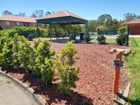 Student Accommodation in Ipswich - ID 8787