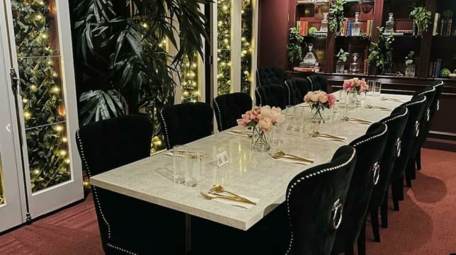 Yqbcecd3wynpkzat4kvv