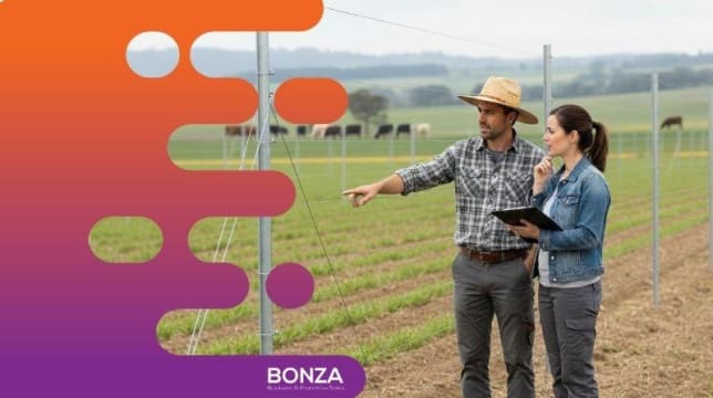 36460 - Highly Profitable Agricultural Manufacturing Business