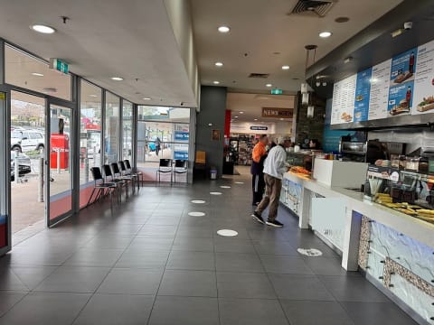 Yqdda8x1b5lbxlvnbsnb