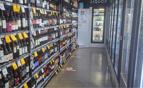 FoodWorks Beaumaris – Exceptional Convenience Store Opportunity
