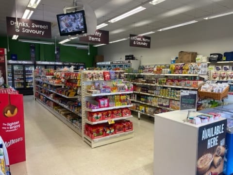 Yqhuxluhrkshioazjjco