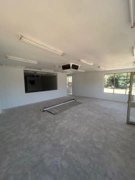 Yqj0wk4znctswfpfudnl