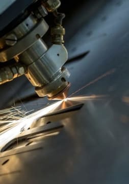 Specialised Equipment & Tooling Sales Business  Central Queensland