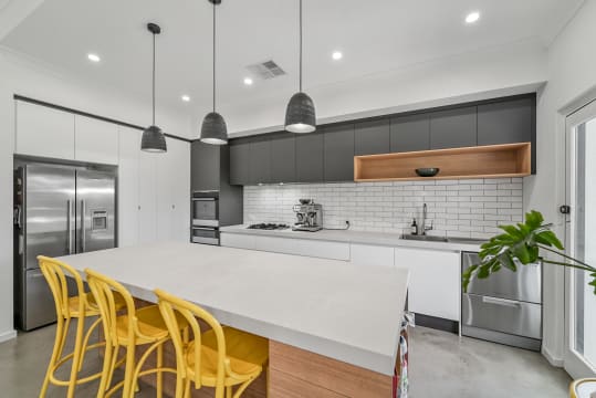 Yql6lyfqxc1t1aqakhgw