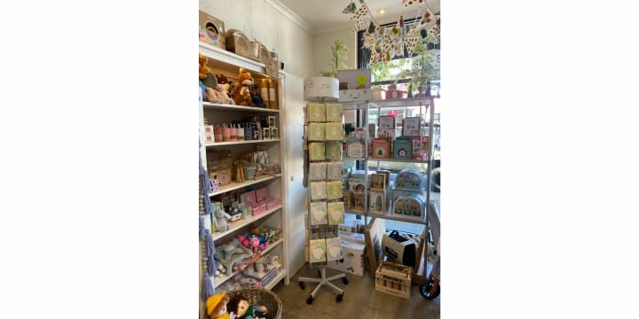 SAS DESIGNS & CONCEPTS FOR SALE - : POA +SAV