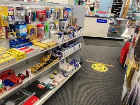 Yqmw27rel4vwsfs4zt8j