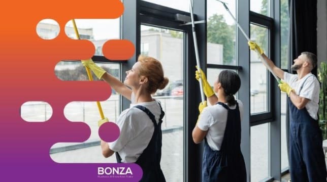 Yqptk6jj4bv9ayzhfvlt