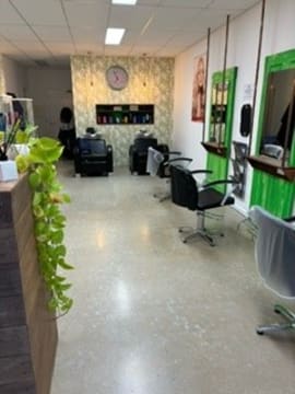 Yqrbrjhxgmoo9idyic2y