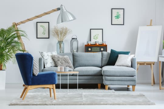 Curtains & Blinds Showroom + Home Visit Service – Berwick | Only $69,000 [2602103]