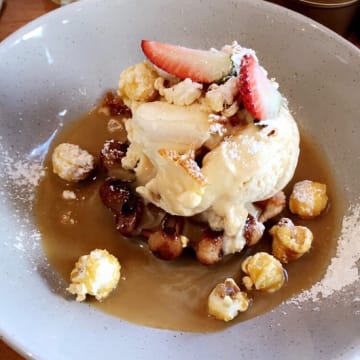 Yr2mx3t1w2wayffavjfv