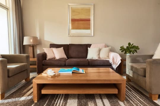 Yr8qk4nmfxkb1jrko2if