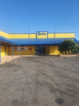 Exmouth WA is Calling – Prime Highly Successful Retail Opportunity.