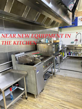 Yrnutuxzp1szbsgq9ejp