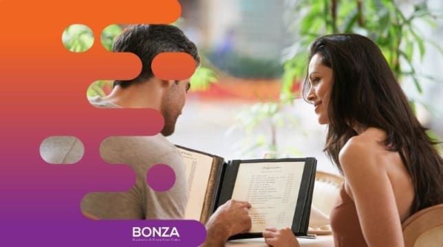 Yrpz3osoliq4tk06hwrq