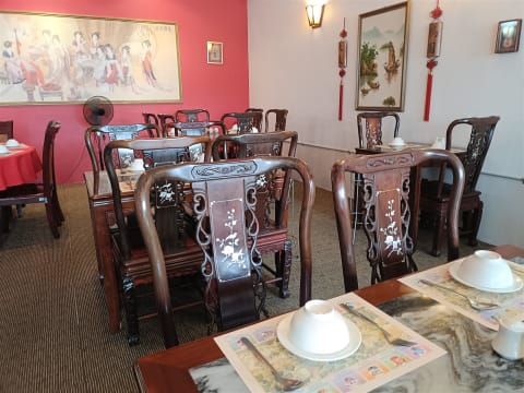 Turn key fully fitted Restaurant, hospitality venue, Buderim