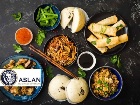 Yrx6cfcbo9jeskmznszu