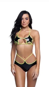 One Stop Sexy Retail Shop and online Store for sale