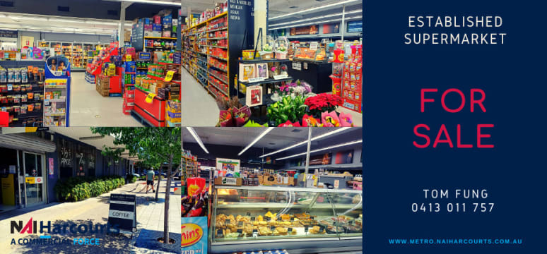 Ysa8doj1d6a53myiirb5