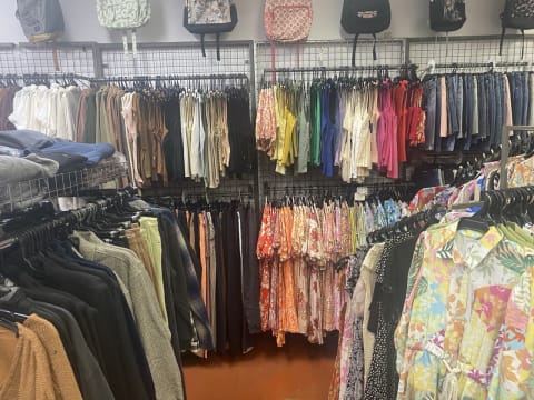 Established Sports and Adventure Retail | $250K+ Annual Returns – WA