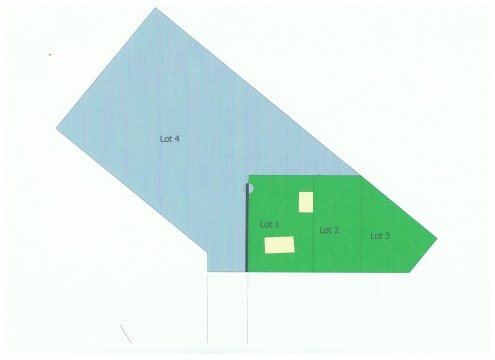 AIRBNB PROPERTY INVESTMENT . UNIQUE INVESTMENT. RETIRE IN ONE YEAR