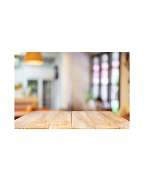 Café: Waterside (licensed) including Freehold- Stunning!