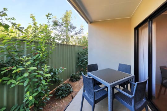 Exceptional Quality buying, Low maintenance, Near new condition - 2834MF