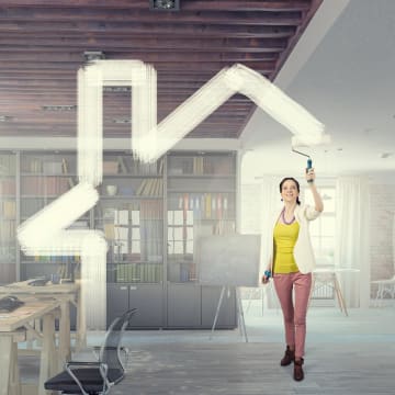 Ysz2stcky6ytnhih2fqi