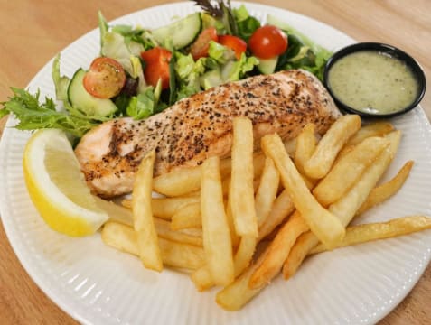 Yszentzyt2b5u5xbcwth