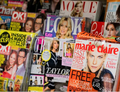 Ysztpkx9bcrwnol4q0e3