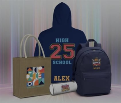 Corporate Promo B2B Business with Freehold - Newcastle area.