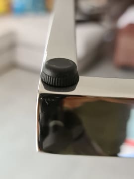 Yt3a4pfgddxfeclensxe