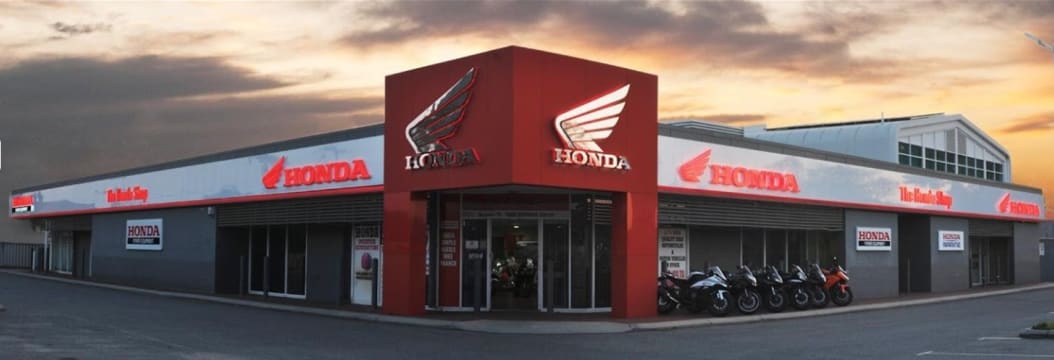 Established, Profitable A/C Business Slashed Price for Quick Sale.