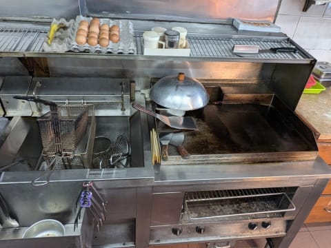 Yt5sioiuyyoq4gahajgp