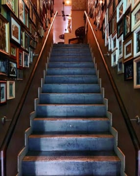 Ytb5oy38mnausvgtzbgw