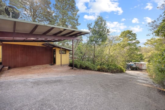 BUSINESS, WAREHOUSE & RESIDENCE | One Title, Endless Potential | MAS