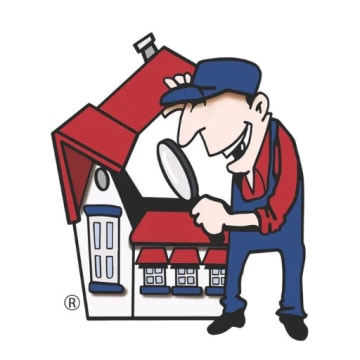 Established Regional Pest Control Business – 34 Years of Proven Performance