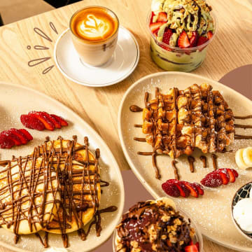 Profitable Pizza Restaurant for Sale – Liverpool Area | $30k Sales PW | Fully staffed