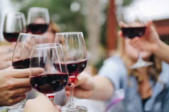 Ytlmnzm0b3jzys1r5qvd