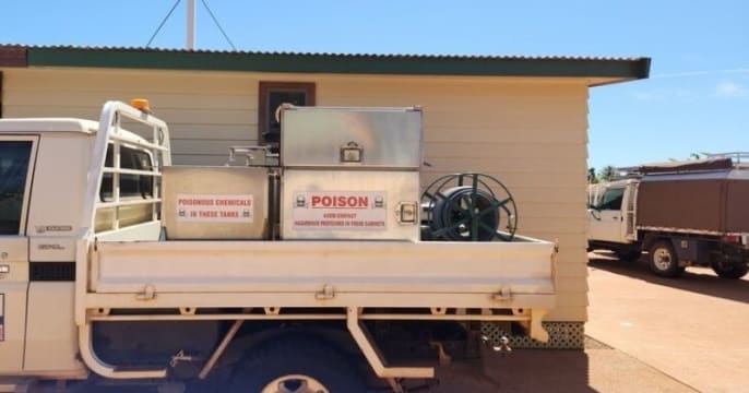 Ytm7glrpt05tjmji8gnj