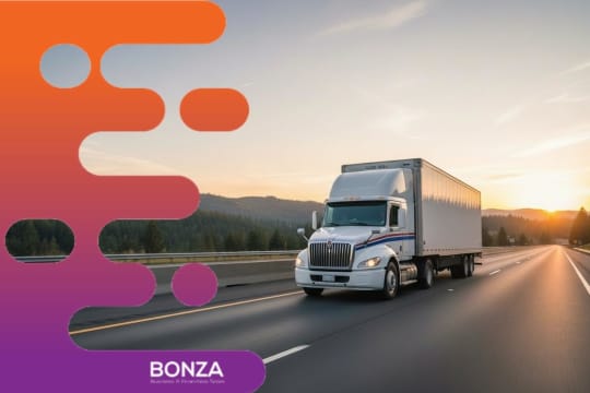 36655 ESTABLISHED & HIGHLY REGARDED FIREWOOD SUPPLY BUSINESS