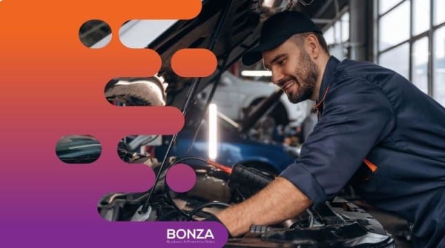 36356 Profitable Automotive Business - 30+ Years of Success