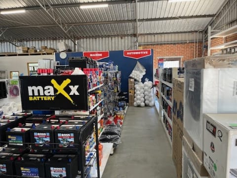 Ytvjc8kmnvhtuj5nxysg