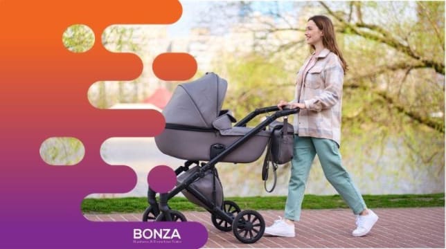 35570 Profitable Baby Gear Rental  Home-Based and Thriving